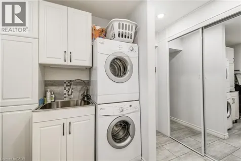 315 Aberdeen Avenue Hamilton ON L8P 2R6