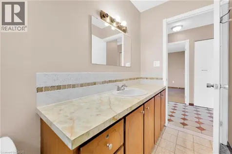 112 Purdy Crescent Hamilton ON L9A 3B3