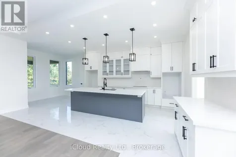 8 Prentis Court Melancthon ON L9V 3M9