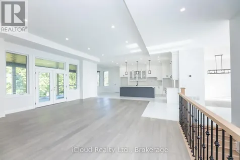 8 Prentis Court Melancthon ON L9V 3M9