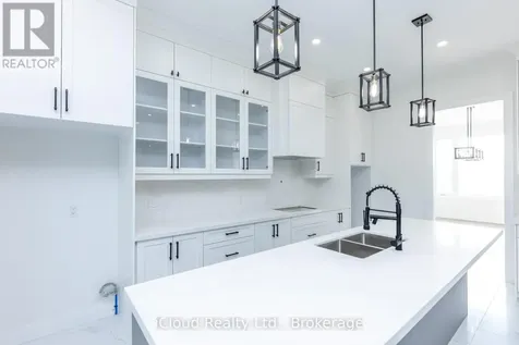 8 Prentis Court Melancthon ON L9V 3M9