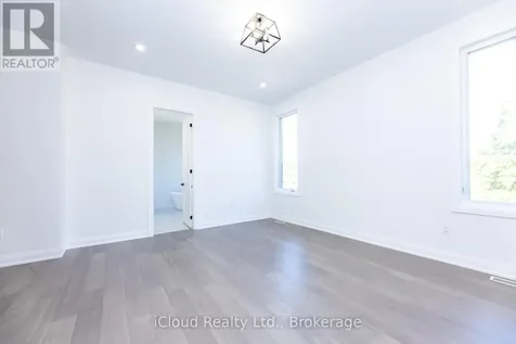 8 Prentis Court Melancthon ON L9V 3M9