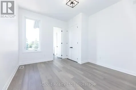 8 Prentis Court Melancthon ON L9V 3M9