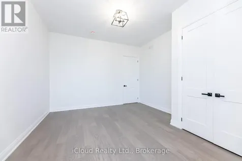 8 Prentis Court Melancthon ON L9V 3M9