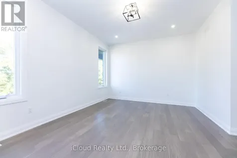 8 Prentis Court Melancthon ON L9V 3M9