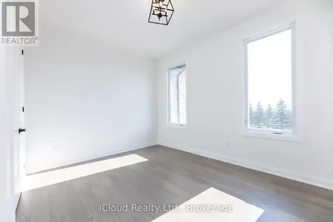 8 Prentis Court Melancthon ON L9V 3M9