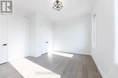 8 Prentis Court Melancthon ON L9V 3M9