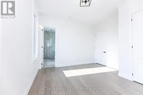 8 Prentis Court Melancthon ON L9V 3M9