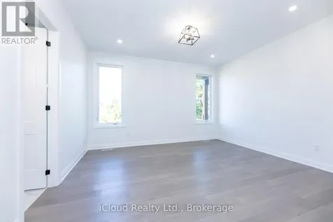 8 Prentis Court Melancthon ON L9V 3M9