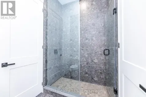 8 Prentis Court Melancthon ON L9V 3M9