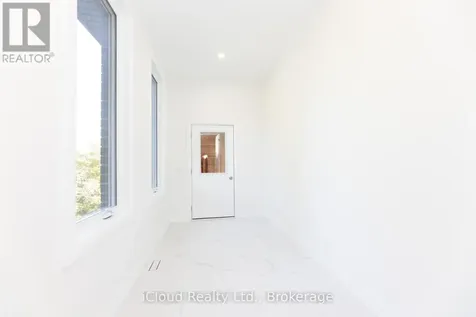 8 Prentis Court Melancthon ON L9V 3M9