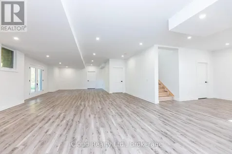 8 Prentis Court Melancthon ON L9V 3M9