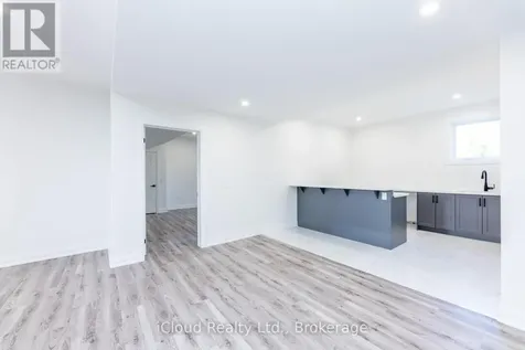8 Prentis Court Melancthon ON L9V 3M9
