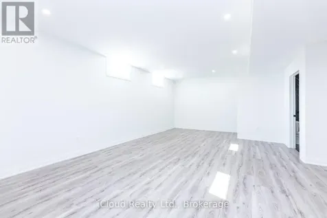 8 Prentis Court Melancthon ON L9V 3M9
