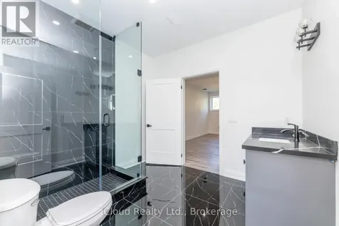 8 Prentis Court Melancthon ON L9V 3M9