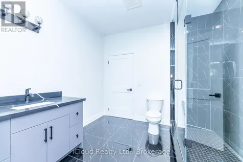 8 Prentis Court Melancthon ON L9V 3M9