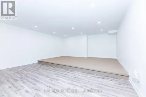 8 Prentis Court Melancthon ON L9V 3M9
