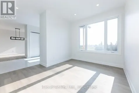 8 Prentis Court Melancthon ON L9V 3M9