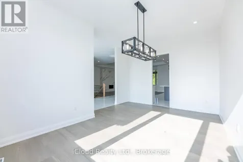 8 Prentis Court Melancthon ON L9V 3M9
