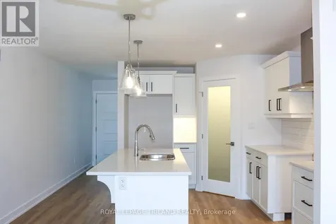 95 Styles Drive St. Thomas ON N5R 0N8