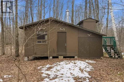 00 Part Of Lot 11 Gagne Road Clarence-rockland ON K0A 2A0