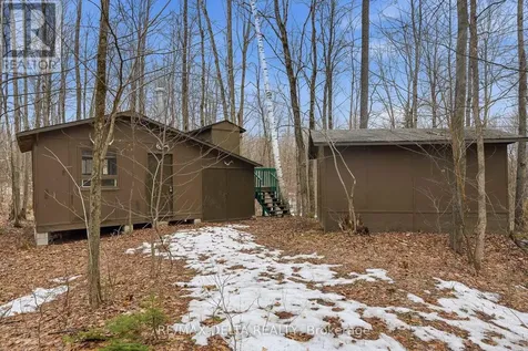 00 Part Of Lot 11 Gagne Road Clarence-rockland ON K0A 2A0
