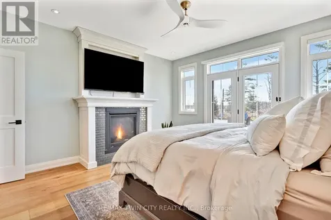 42 Parsonage Road Hamilton ON N3T 5M1