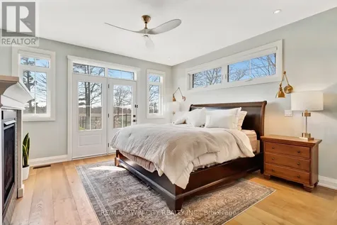 42 Parsonage Road Hamilton ON N3T 5M1