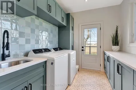 42 Parsonage Road Hamilton ON N3T 5M1