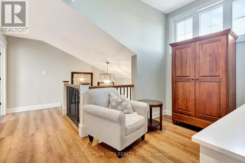 42 Parsonage Road Hamilton ON N3T 5M1