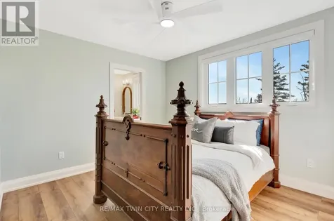 42 Parsonage Road Hamilton ON N3T 5M1