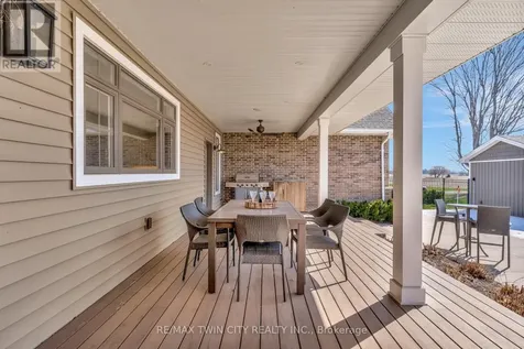 42 Parsonage Road Hamilton ON N3T 5M1