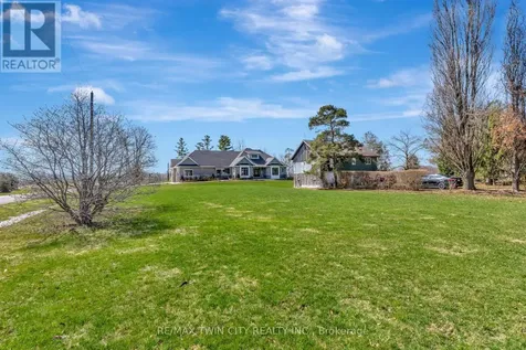42 Parsonage Road Hamilton ON N3T 5M1