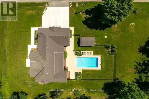 42 Parsonage Road Hamilton ON N3T 5M1