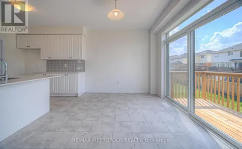 100 Moss Drive Cambridge ON N1T 0H1