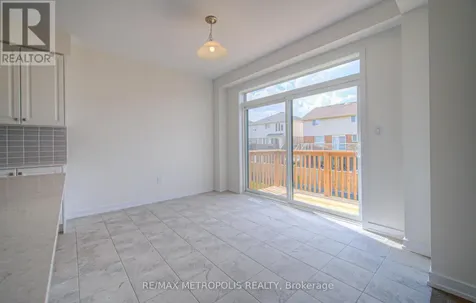 100 Moss Drive Cambridge ON N1T 0H1