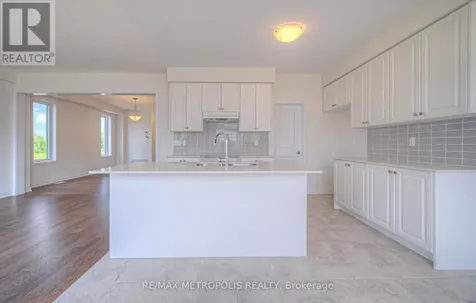 100 Moss Drive Cambridge ON N1T 0H1