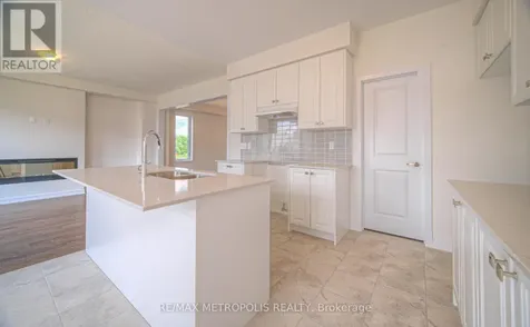 100 Moss Drive Cambridge ON N1T 0H1