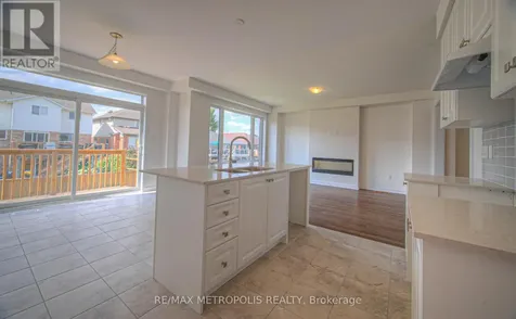 100 Moss Drive Cambridge ON N1T 0H1