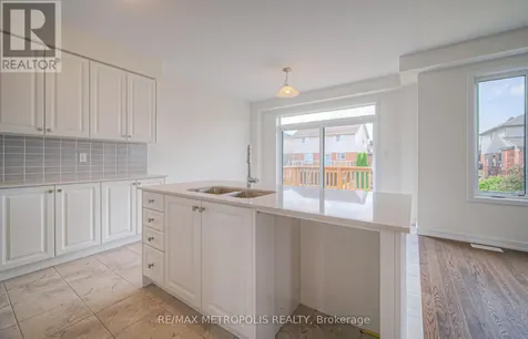 100 Moss Drive Cambridge ON N1T 0H1