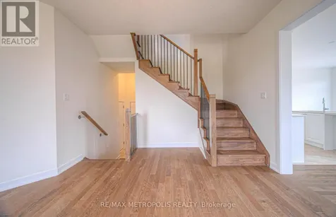 100 Moss Drive Cambridge ON N1T 0H1