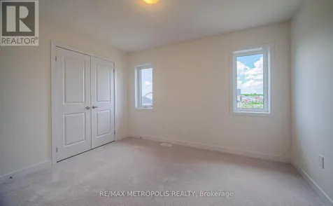 100 Moss Drive Cambridge ON N1T 0H1