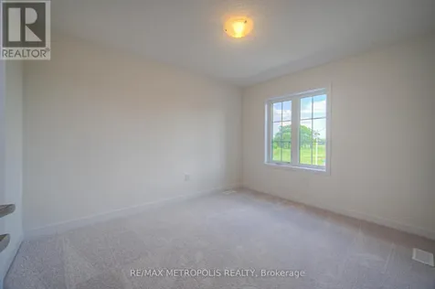 100 Moss Drive Cambridge ON N1T 0H1