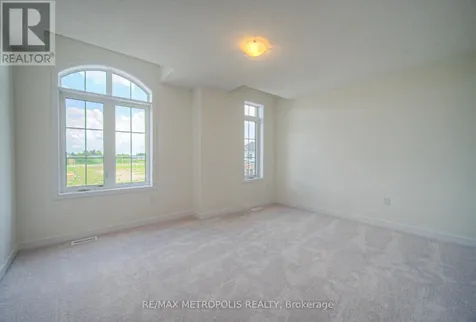 100 Moss Drive Cambridge ON N1T 0H1