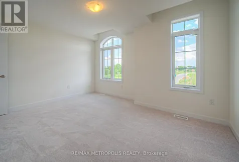 100 Moss Drive Cambridge ON N1T 0H1