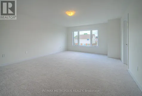 100 Moss Drive Cambridge ON N1T 0H1