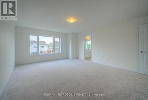100 Moss Drive Cambridge ON N1T 0H1