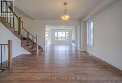 100 Moss Drive Cambridge ON N1T 0H1