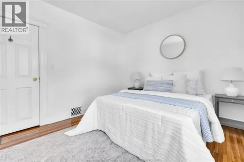 1368 Erie Street East Windsor ON N9A 3Z7