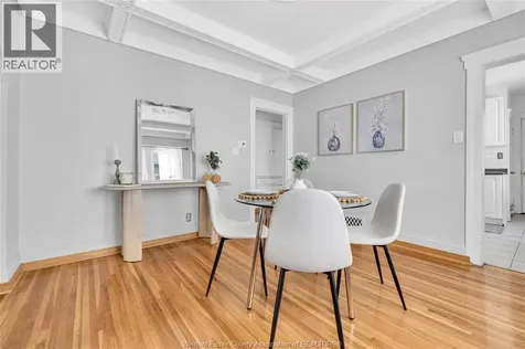 1368 Erie Street East Windsor ON N9A 3Z7